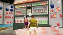 Bazar Simulator Online Screenshot 2