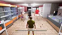 Bazar Simulator Online Screenshot 8