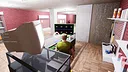 Bazar Simulator Online Screenshot 5