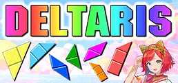 DELTARIS