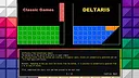 DELTARIS Screenshot 10