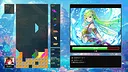 DELTARIS Screenshot 8