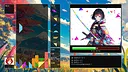 DELTARIS Screenshot 7