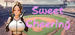 Sweet Cheering