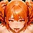 Try your best on the court~~~