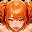 Try your best on the court~~~ icon