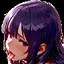 You really feel more energetic after doing it? icon