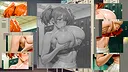 Sweet Cheering Screenshot 5