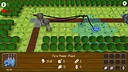 Power TD Screenshot 2