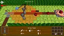 Power TD Screenshot 3