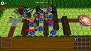 Power TD Screenshot 4