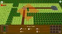 Power TD Screenshot 1