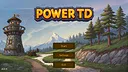 Power TD Screenshot 0