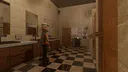 Mooshie's Kitchen: Reheated Screenshot 6