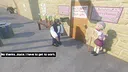 Mooshie's Kitchen: Reheated Screenshot 3