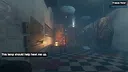 Mooshie's Kitchen: Reheated Screenshot 8