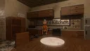 Mooshie's Kitchen: Reheated Screenshot 4
