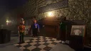 Mooshie's Kitchen: Reheated Screenshot 2