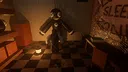 Mooshie's Kitchen: Reheated Screenshot 9