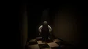 Mooshie's Kitchen: Reheated Screenshot 1