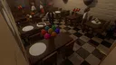 Mooshie's Kitchen: Reheated Screenshot 10