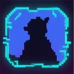 Roulette Regular icon