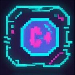 Destiny Terminator icon