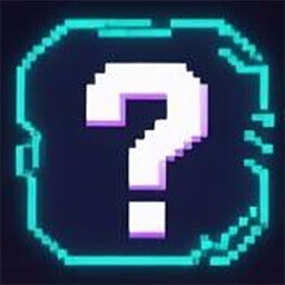 Gold Coin Cleaner icon