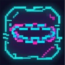 Probability Law Tamperer icon