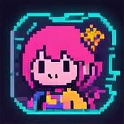 Universal Gold Devourer icon