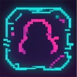 Probability Tyrant icon