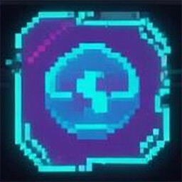 Coin-Human Unity icon