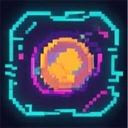 Prosperity All Around icon