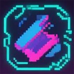 Gold Vein Resonance icon