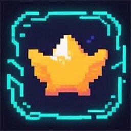 Gold Coin Ruler icon