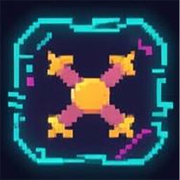 Coin Pusher God Emperor icon