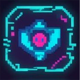 Universal Destroyer icon