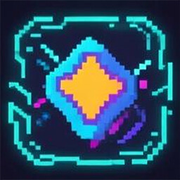 Final Coin Devourer icon