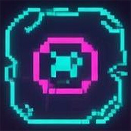 Harvest New Era icon