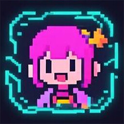 Ultimate Extractor icon