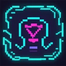 Golden Creation Gold icon