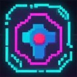 Void Coin Forger icon