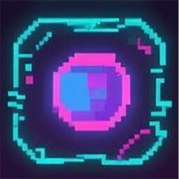 First Exploration of Destiny icon