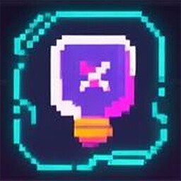 Hundred Coin Expert icon