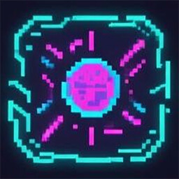 Economic Dictator icon