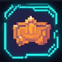 Relentless Money Machine icon