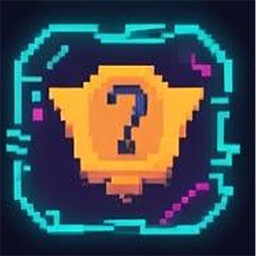 One in Ten Thousand Demon Descends