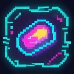 Prize Pool Demolition Team icon