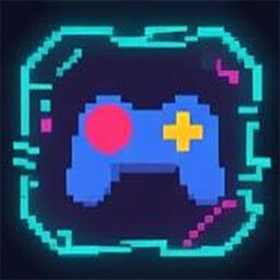 Myth Terminator icon