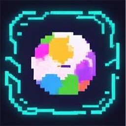 Beelzebub's Gluttonous Feast icon